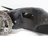 Swingarm Ducati Multistrada 1200