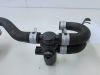 Motorblok diverse Suzuki GSR 750