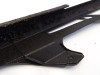 Chaincase Suzuki GSF 600 650 Bandit 