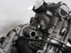 Motorblock Suzuki DL 650 V STROM