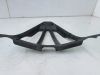 Cowl V shape under Yamaha YZF R1