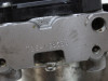 ABS pump Triumph Tiger 1050