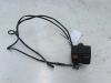 Lenkerschalter Armatur Schalter Lenker BMW R 1100 RT