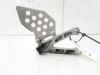Rechter schetsplaat Honda CBR 600 RR