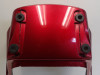 Achterkuipdeel Honda ST 1100 Pan European