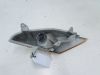 Blinker hinten rechts Suzuki Burgman 400