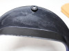 Front center cowl Suzuki GSX R 1100