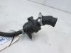 Thermostat cooler Kawasaki ZXR 750