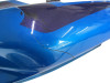 Rear cowl Kawasaki ZRX 1100 1200