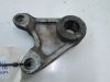 Bremssattel Bremszange hinten Kawasaki ZXR 750