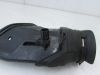Linker luchtbuis Yamaha YZF R1