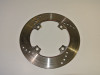 Rear brake disc Ducati 996
