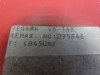 Remblokken voor Honda CB 450
