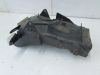 Kentekenplaathouder Yamaha FZR 600