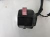 Lenkerschalter Armatur Schalter Lenker Yamaha XJ 900 S Diversion