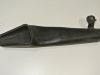 Luchtfilterhuis BMW R 1100  1150 RS