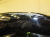 Seiten verkleidung links Yamaha FJR 1300