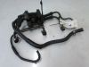 Motorblock Sonstiges Yamaha YZF R1