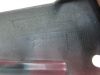 Rechter achterkant BMW R 1100 RT
