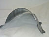 Wind screen Suzuki GSX R 1000