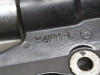 Voorpoot links compleet Yamaha YZF 750 SP