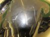 Fuel tank Yamaha YZF R1