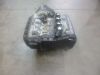 Motorblok BMW K 1200 LT