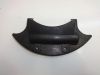 Fairingpart Kawasaki GPZ 750