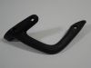 Cowl rear right Honda Deauville 650 - 700