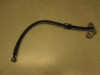 Brake hose front Yamaha V max