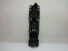 Achterspatbord Suzuki GSX R 600