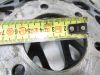 Bremsscheibenset Suzuki Overige Suzuki