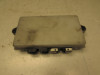 ABS Systeem Honda ST 1100 Pan European