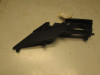 Cowl left small Kymco People S 300i