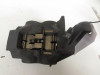 Brake caliper right front Yamaha MT 07