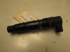 Ignition Coil Kawasaki ZX 10 R