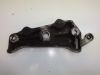 Frame - onderdelen Honda CBF 500