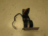 Headlight Honda CB 600 F