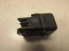 Relay Yamaha V max