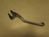 Lever handle clutch Yamaha V max