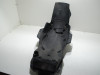 Achterspatbord BMW R 1200 RT