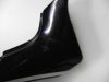 Cowl rear right Suzuki GSX R 750