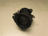 Air intake Yamaha V max