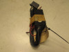 Sicherungkasten Honda Goldwing GL