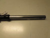 Front Fork right complete Kawasaki GPX 400