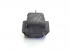 Startmotor relais Kawasaki ZX 9 R