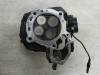 Cylinders BMW R 1200 RT