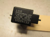 Relais unit Yamaha FAZER 1000