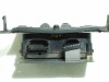 Sensor - overige elektronica BMW F 800 S - ST