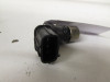Motorblok diverse Kawasaki Z 750